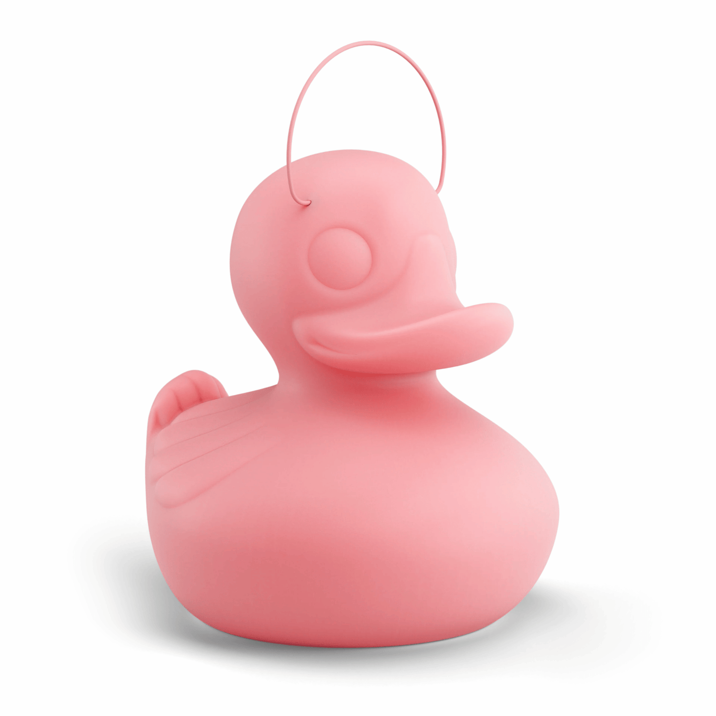 DUCK 'Lamp' Mega