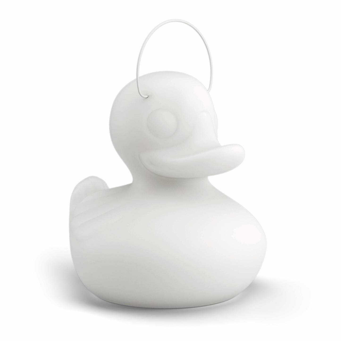 DUCK 'Lamp' Mega
