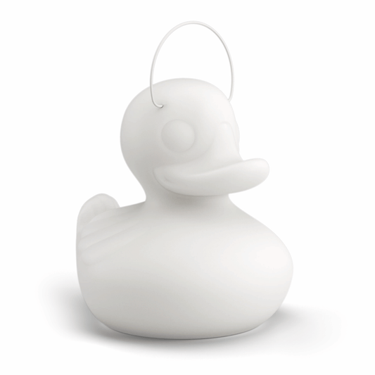 DUCK 'Lamp' Mega