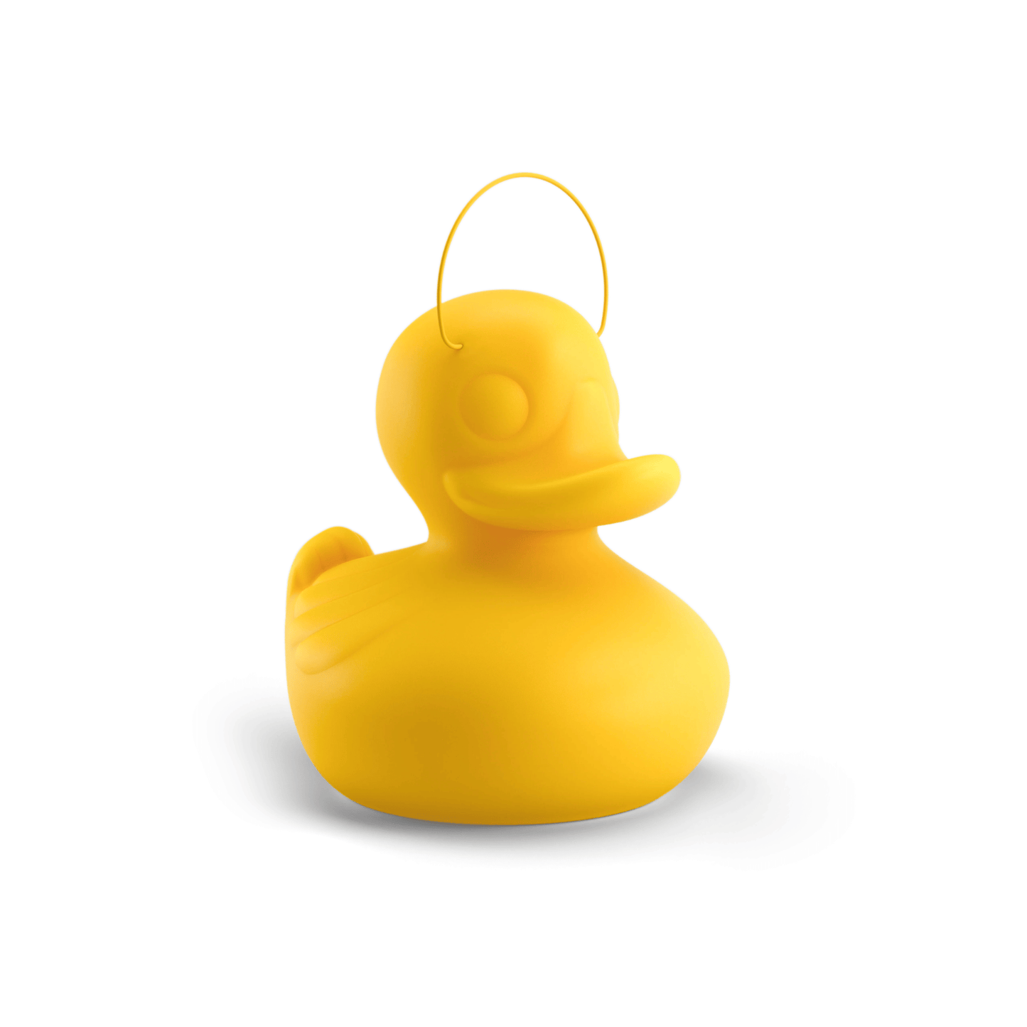 DUCK 'Lamp' XL
