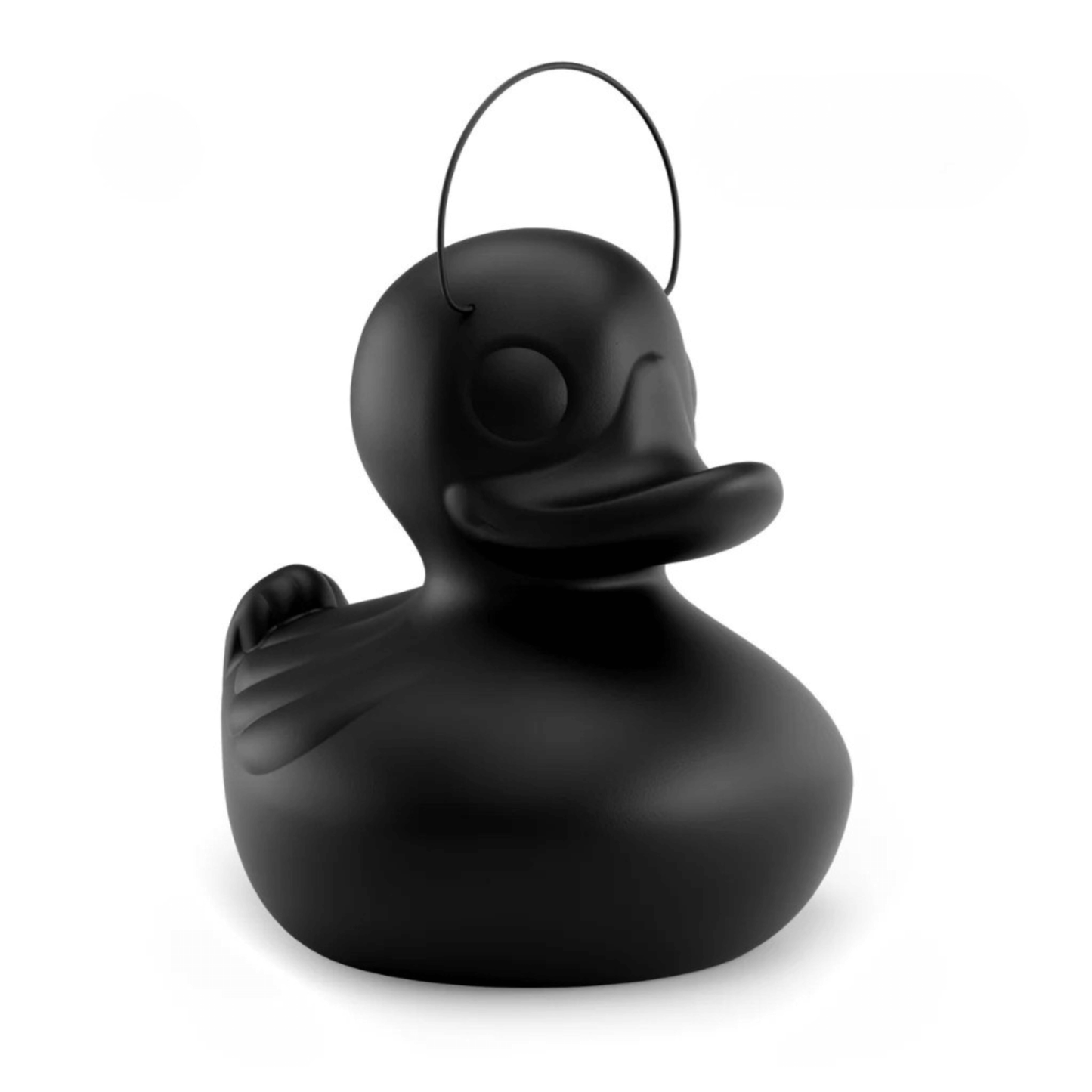 Mega Deco Duck