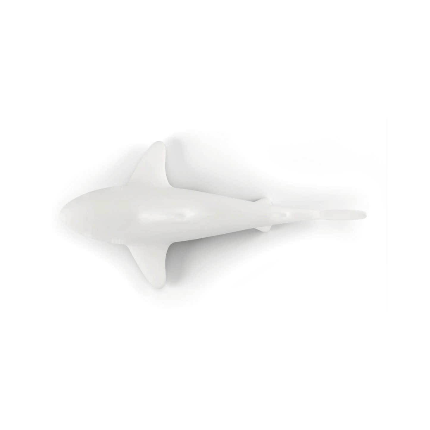 Shark BOBB Lamp