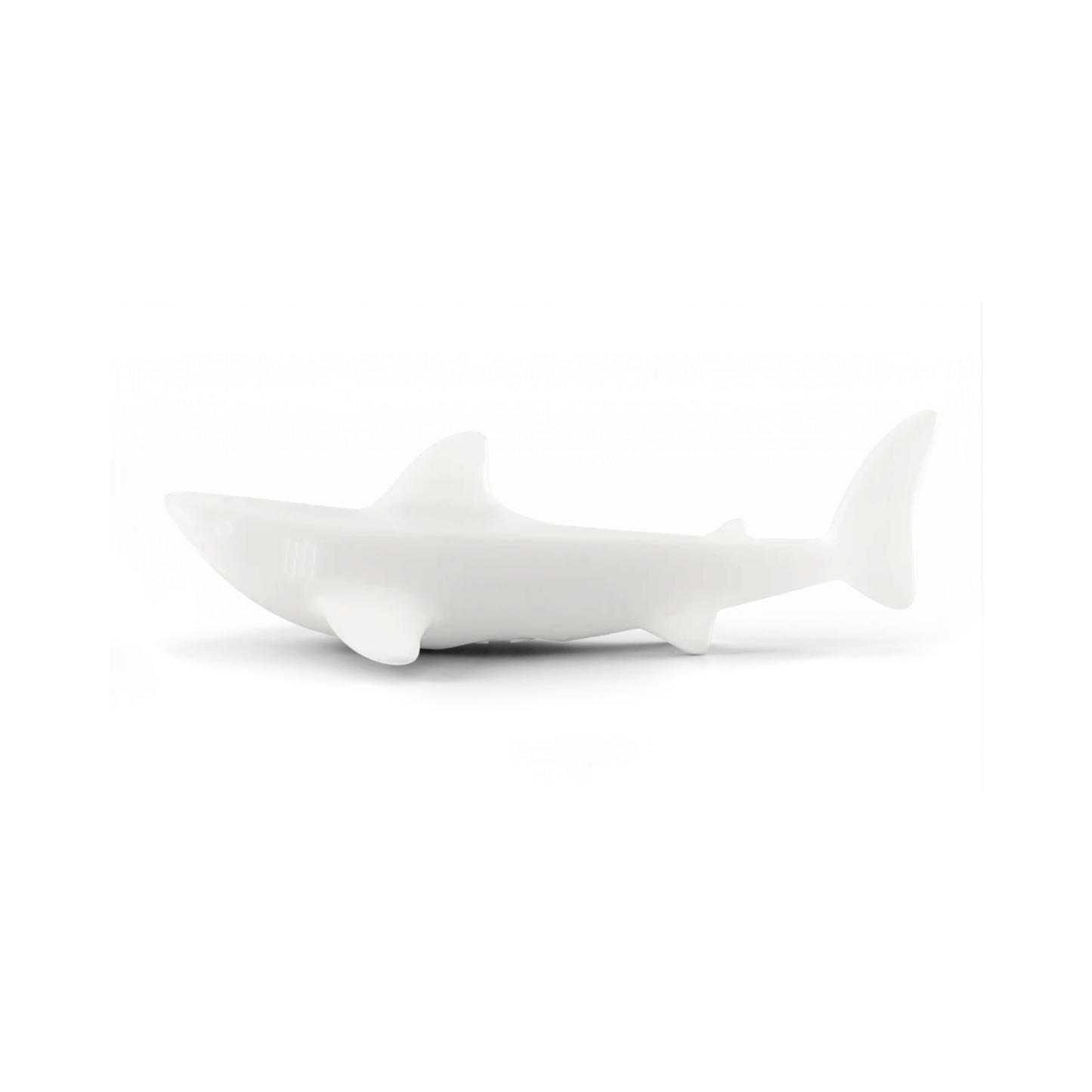 Shark BOBB Lamp