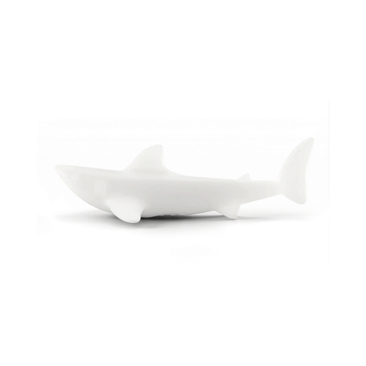 Goodnight Light Bobb Shark Floating Lamp by Marke Newton