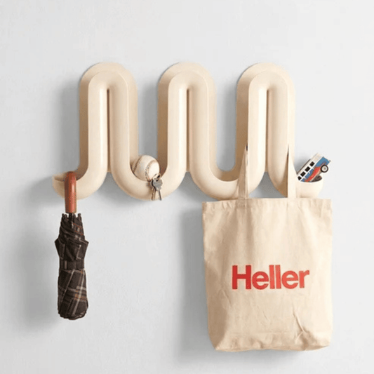 SWELL Catchall Crema