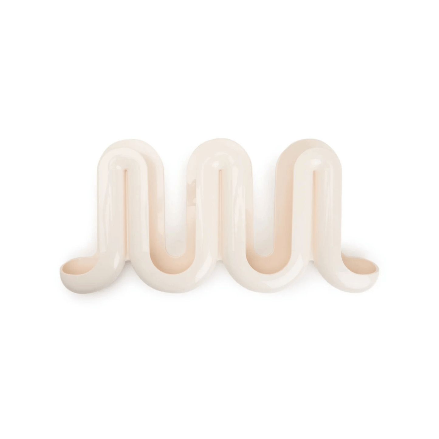 SWELL Catchall Cream