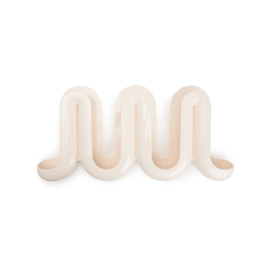 SWELL Catchall Cream