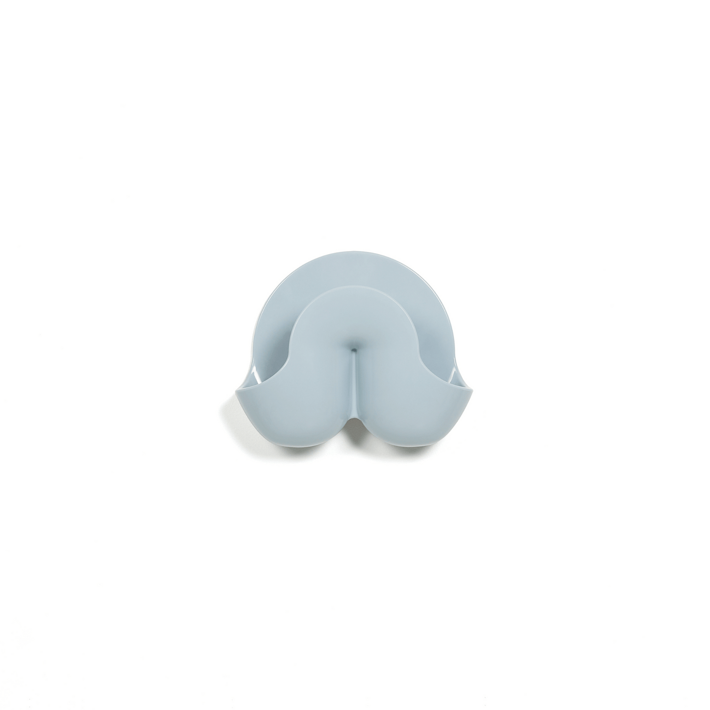 SWELL 'Mini' Catchall