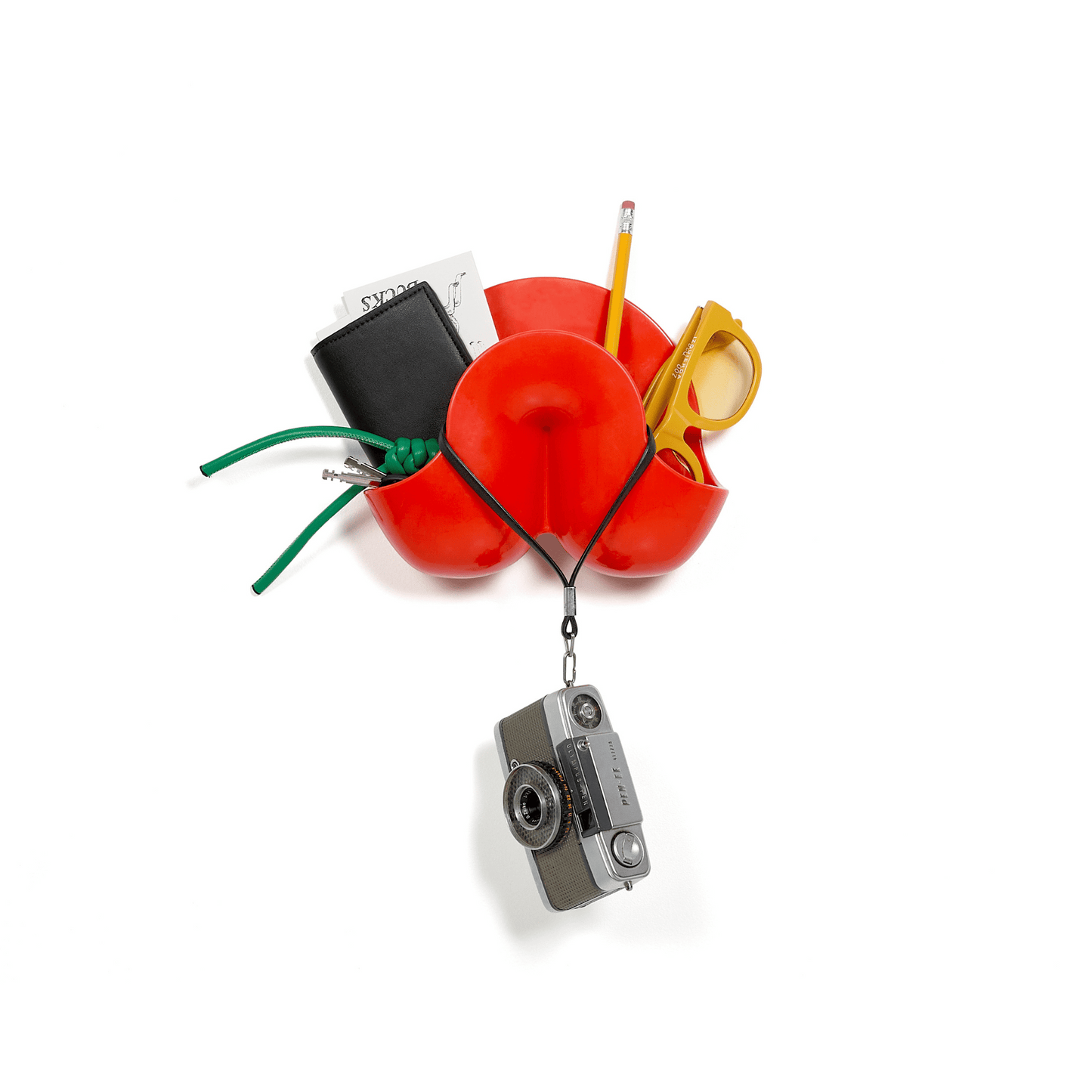 SWELL 'Mini' Catchall