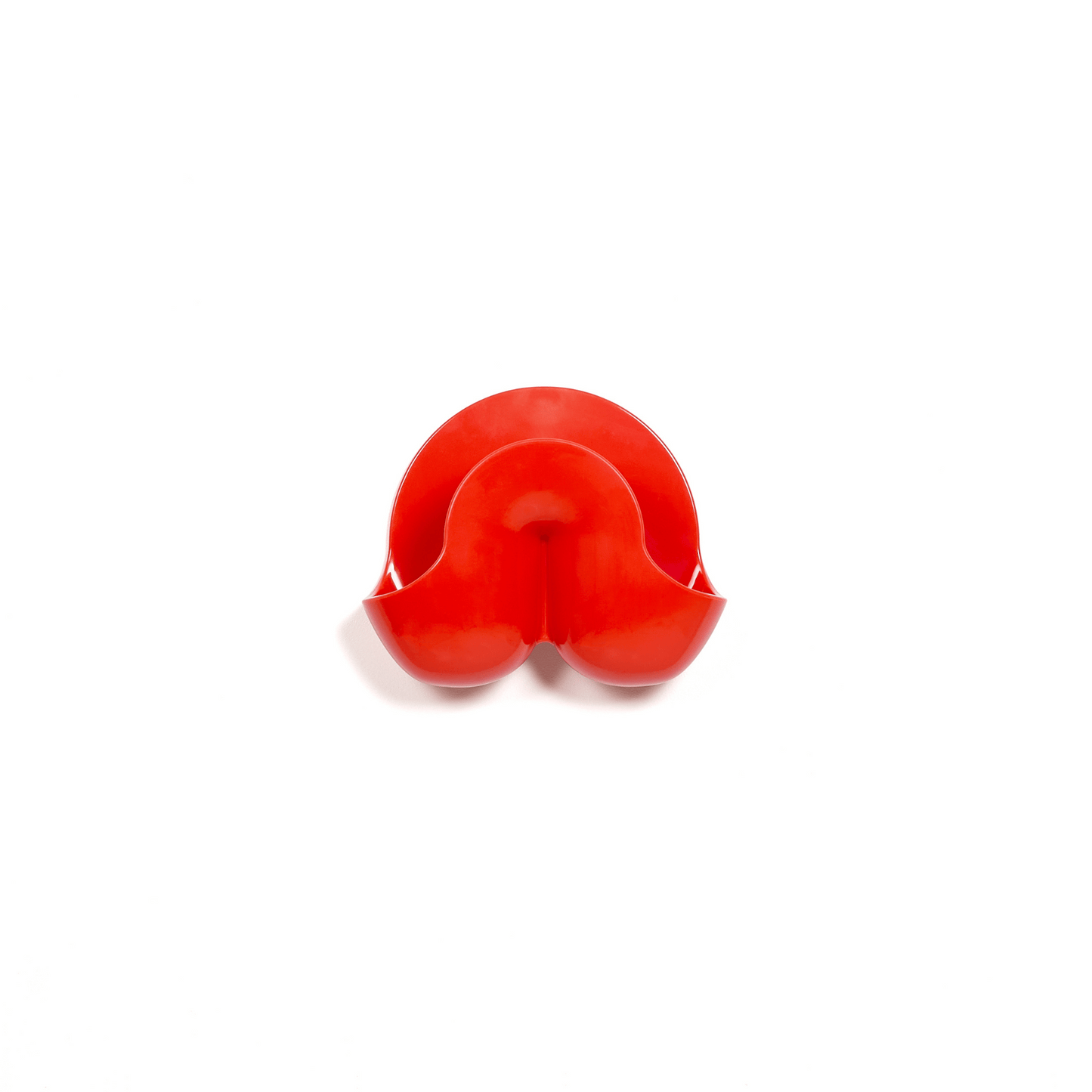 SWELL 'Mini' Catchall