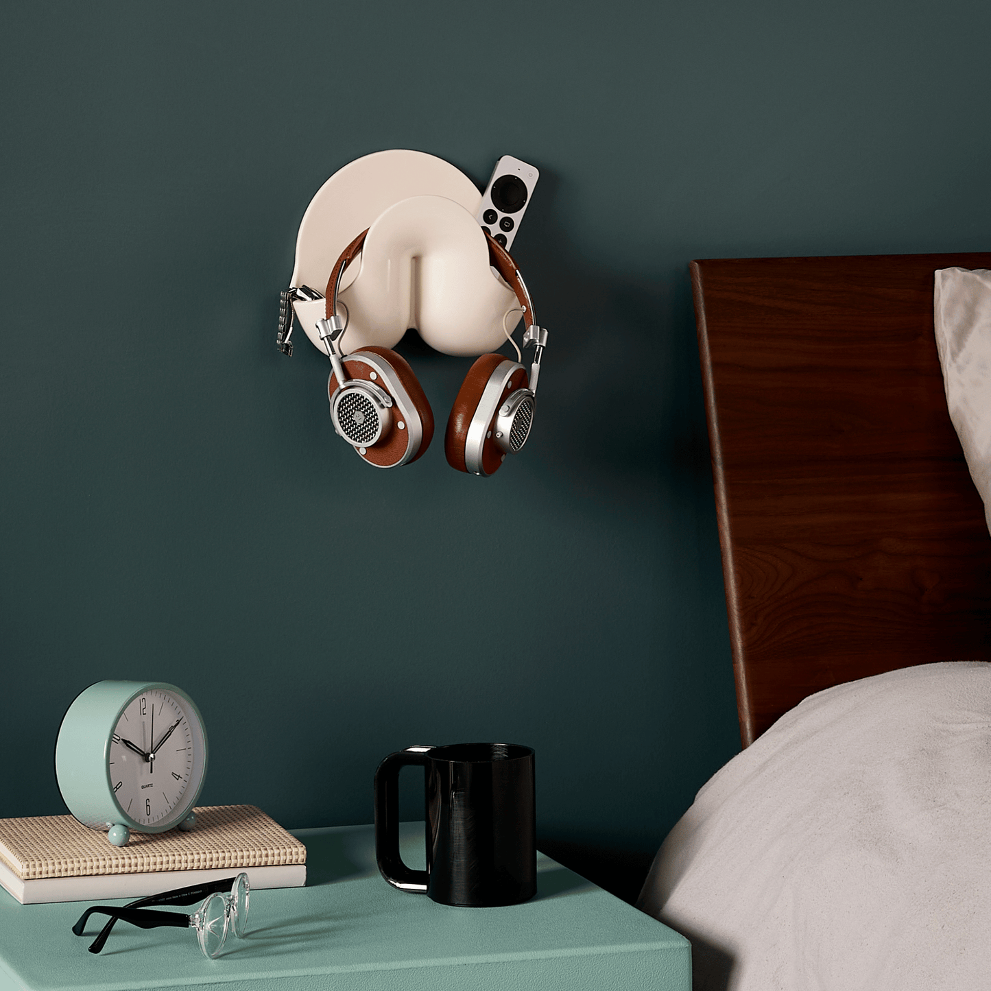 SWELL 'Mini' Catchall