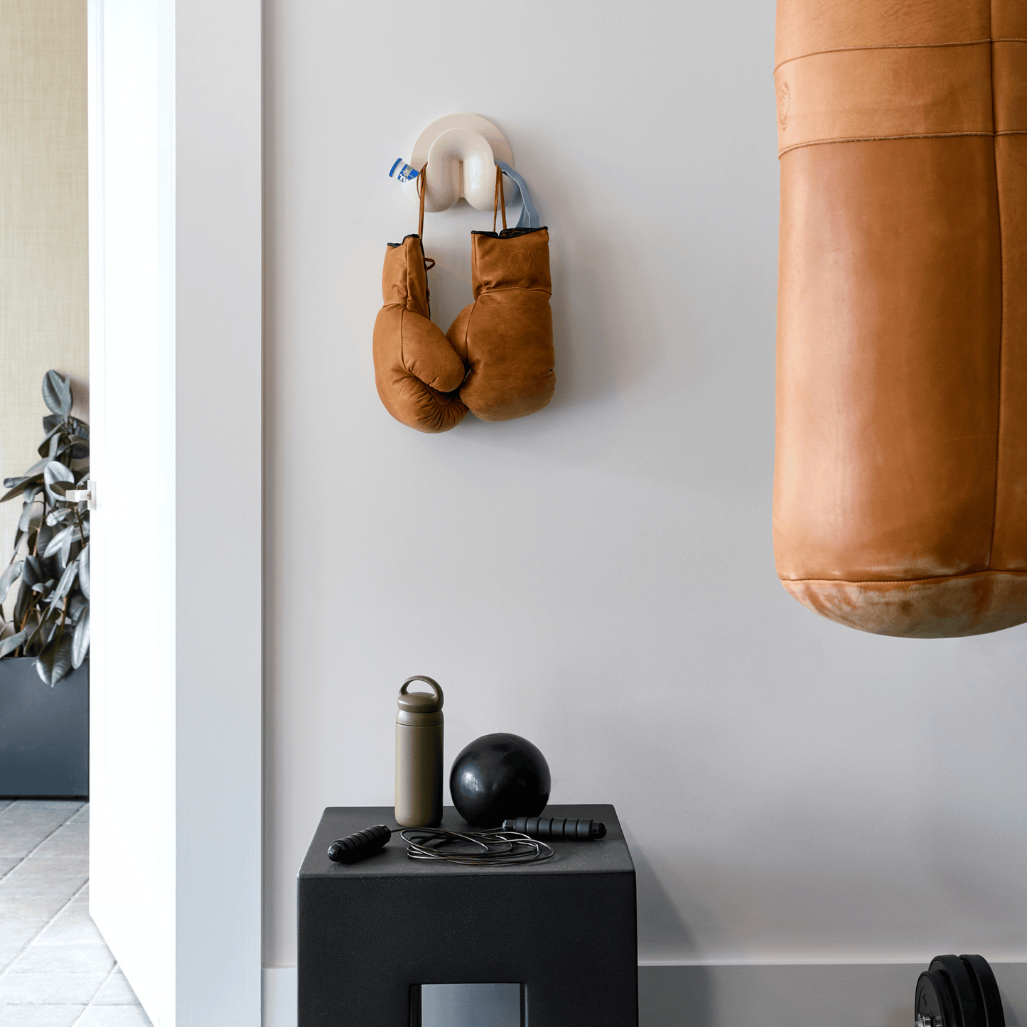 SWELL 'Mini' Catchall
