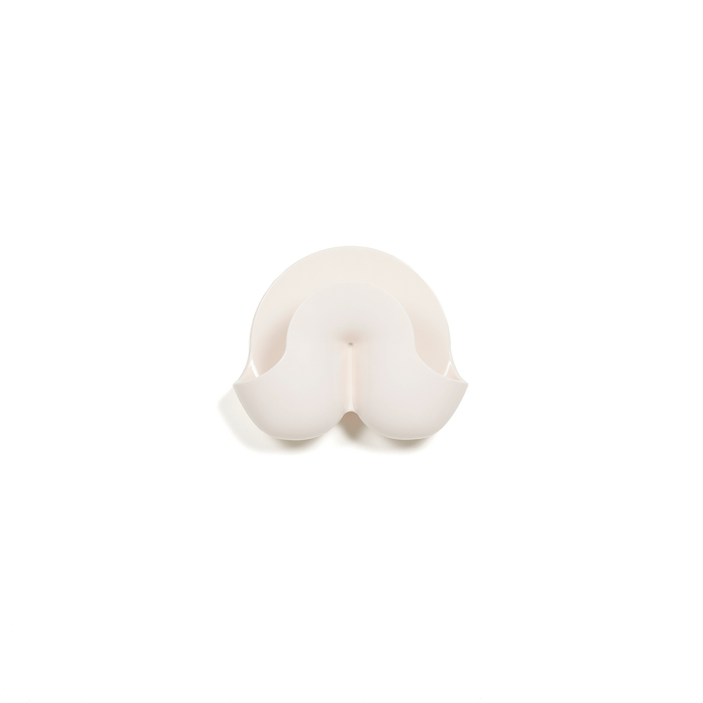 SWELL 'Mini' Catchall
