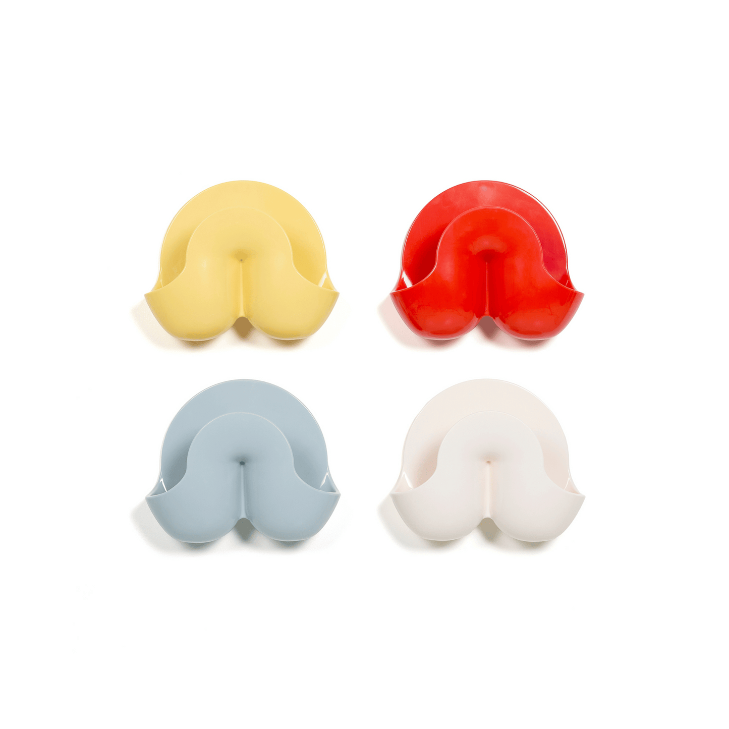 SWELL 'Mini' Catchall