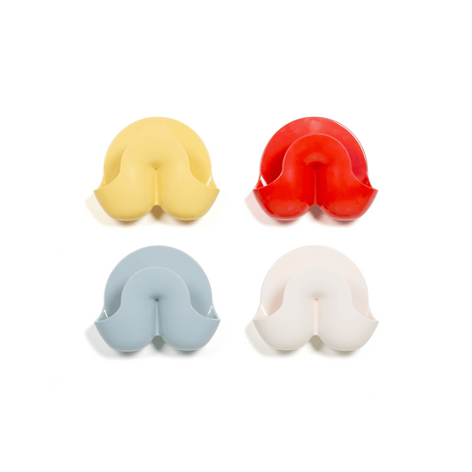 SWELL 'Mini' Wall Catchall