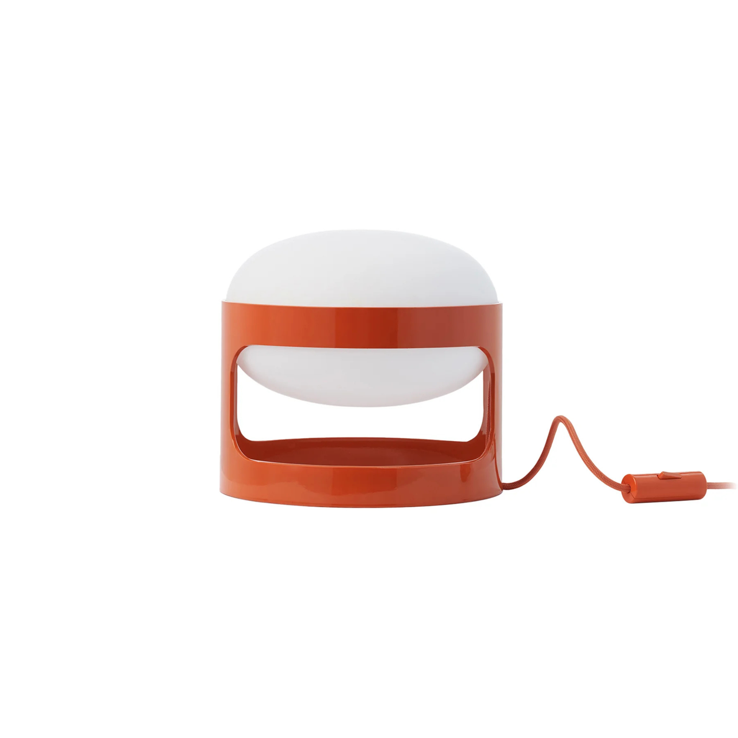 KD28 - Table Lamp
