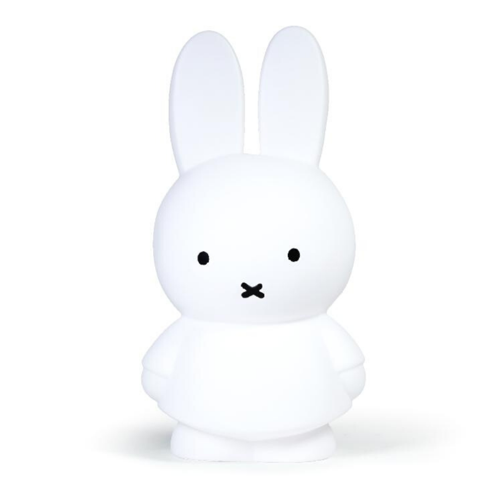 MIFFY Money Box 14 Cm