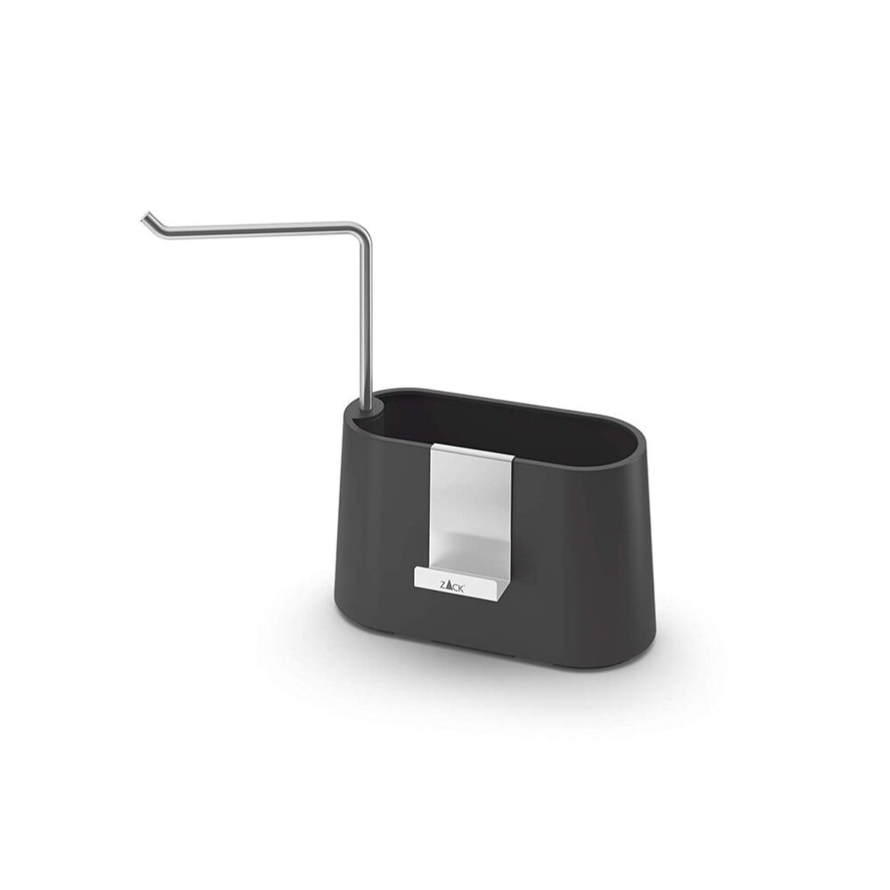 Sink Organiser