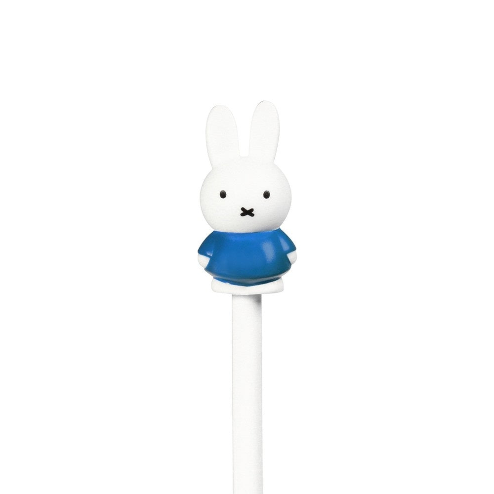 MIFFY Crayon