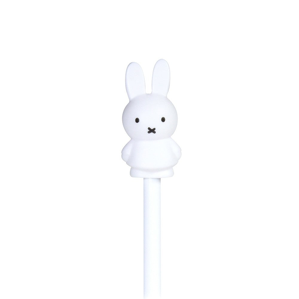 MIFFY Pencil