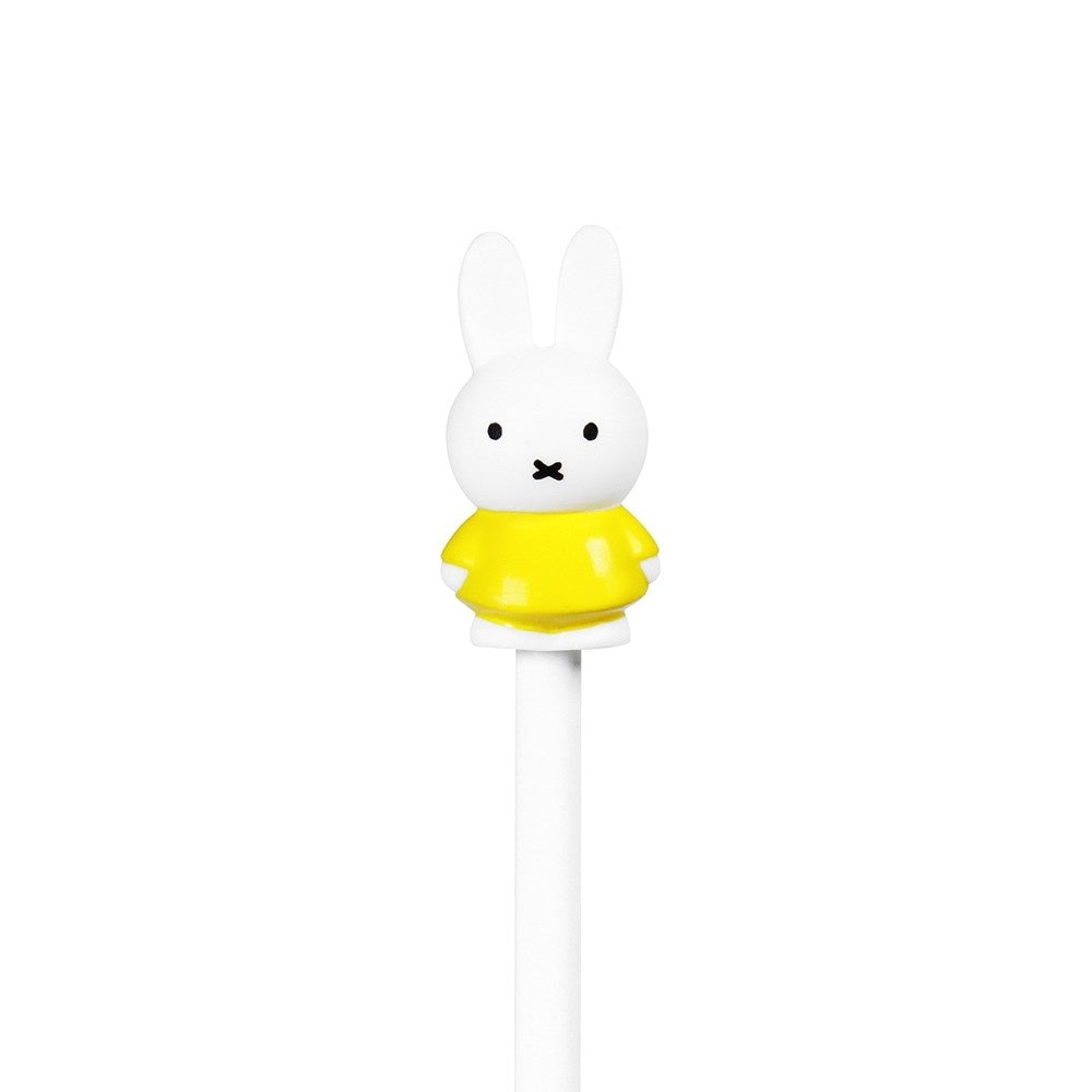 MIFFY Pencil