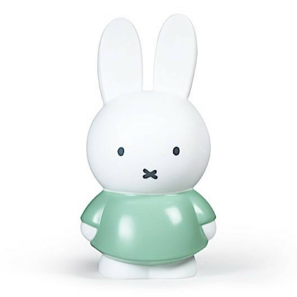 MIFFY Money Box 14 Cm