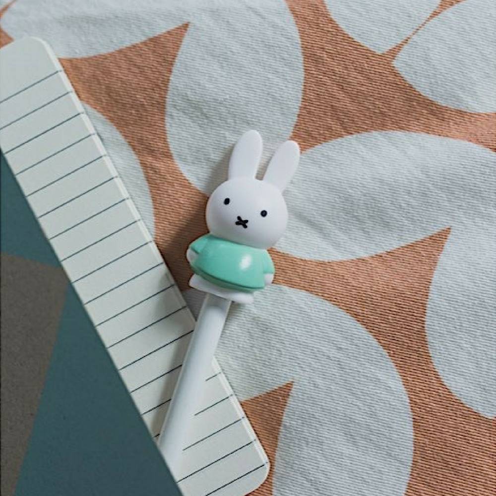 MIFFY Pencil