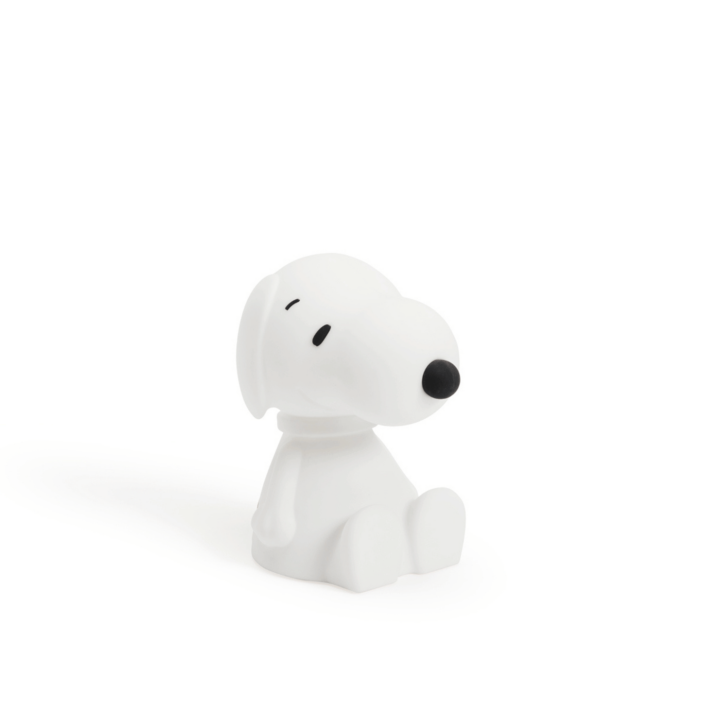 SNOOPY - Lamp