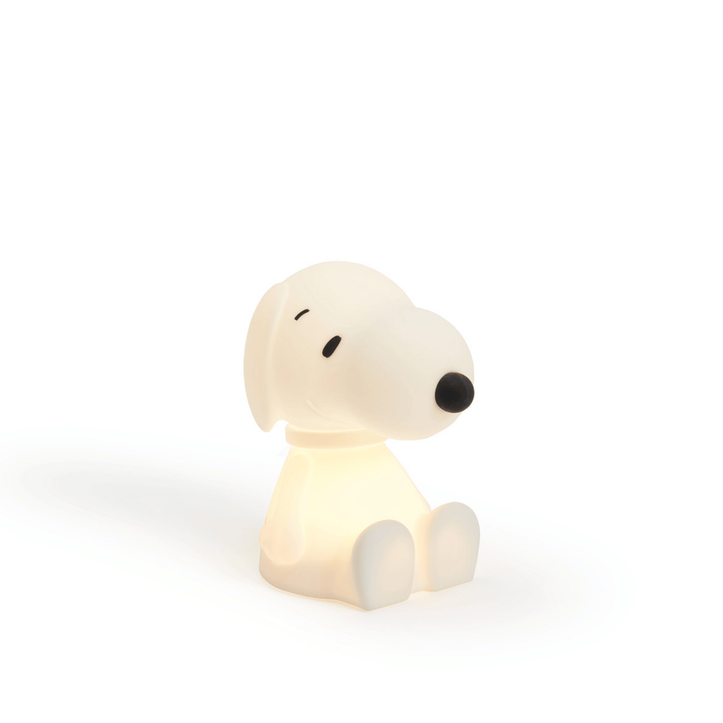 SNOOPY - Lamp