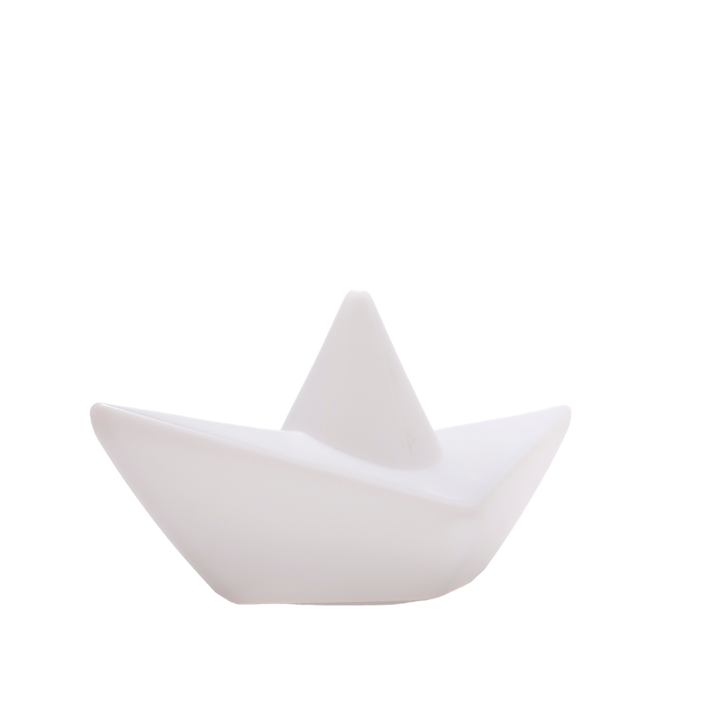 Boat Lamp