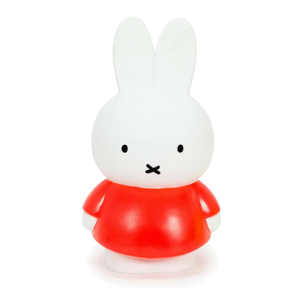 MIFFY Money Box 14 Cm