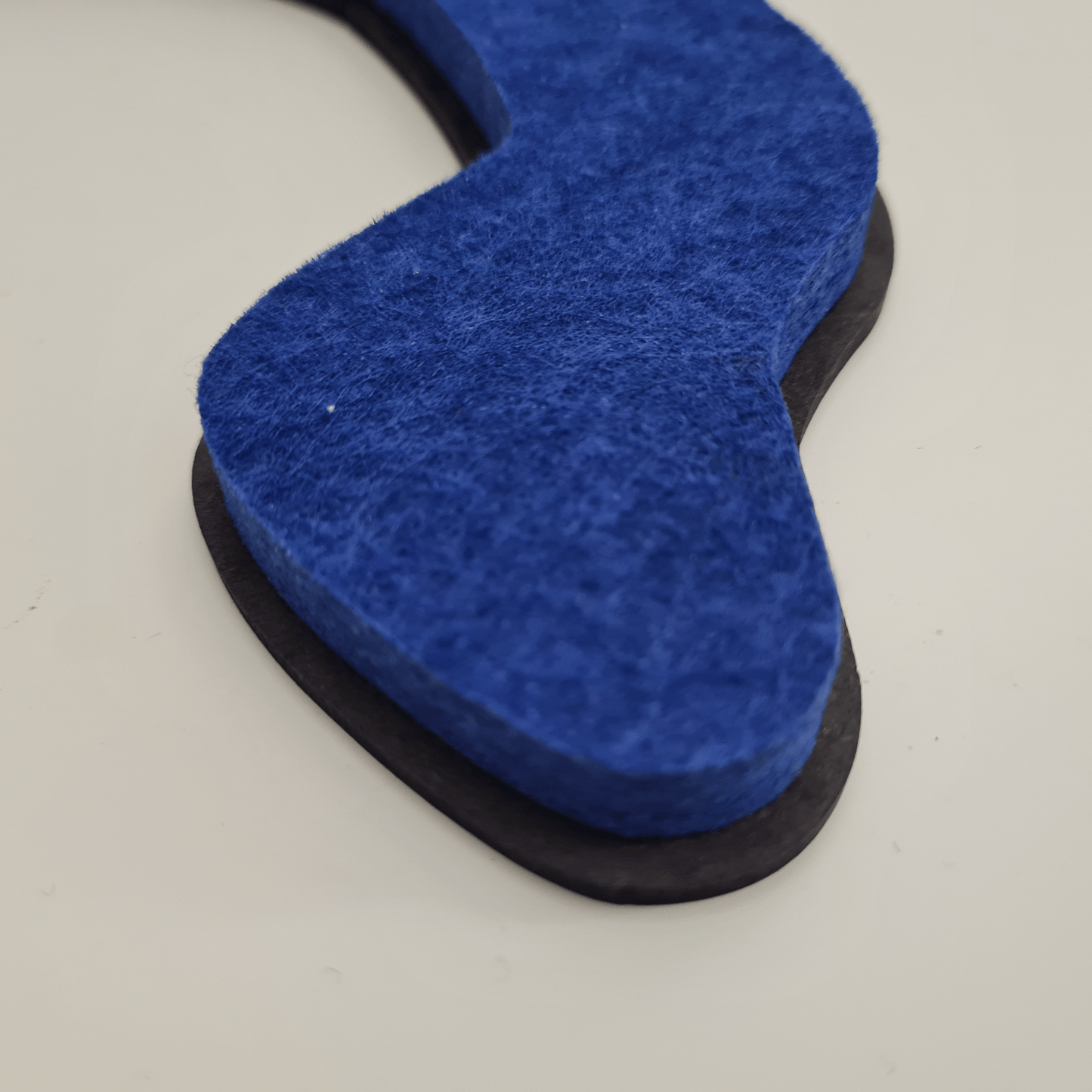 PAPA SEMINI Ocean Blue
