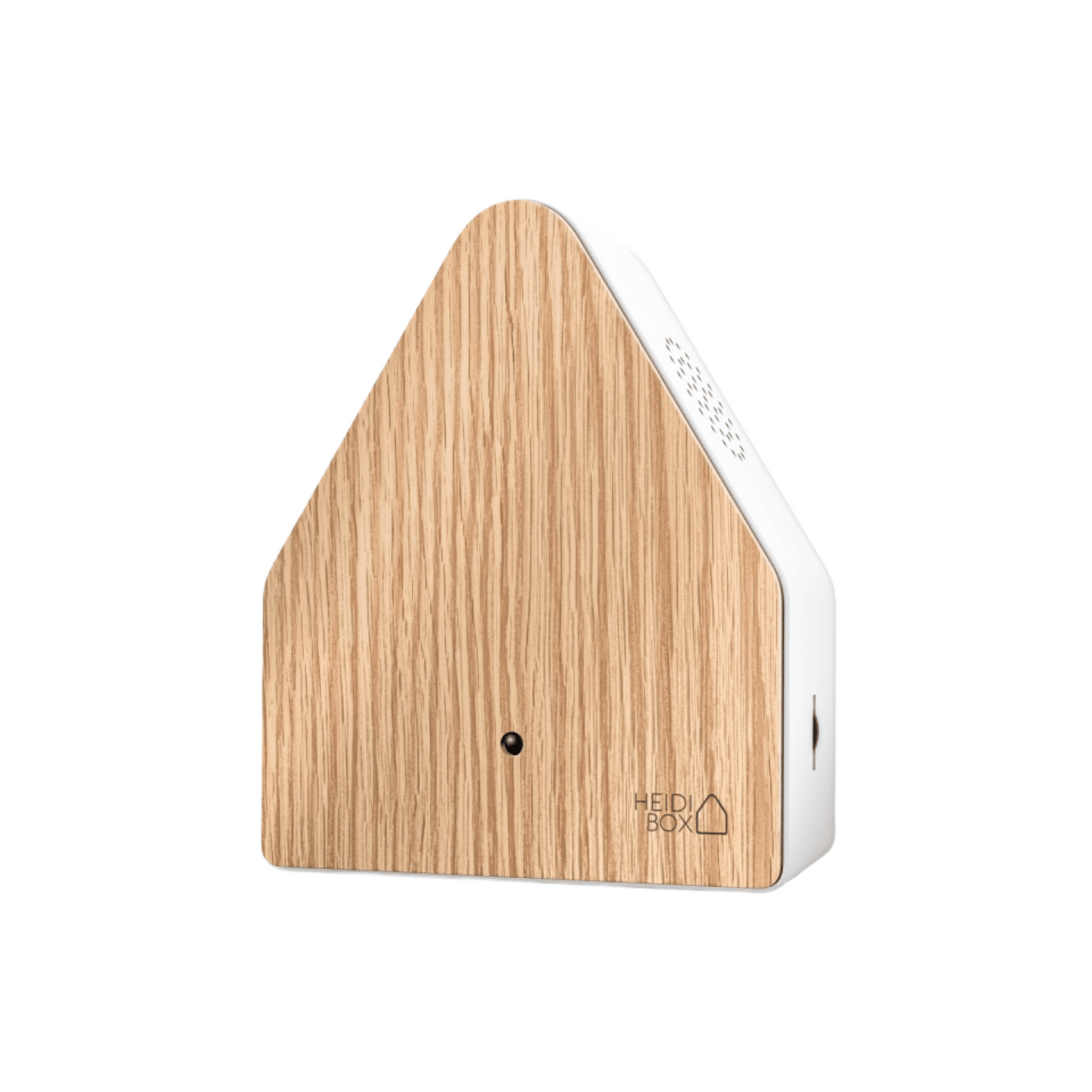 Heidi Box