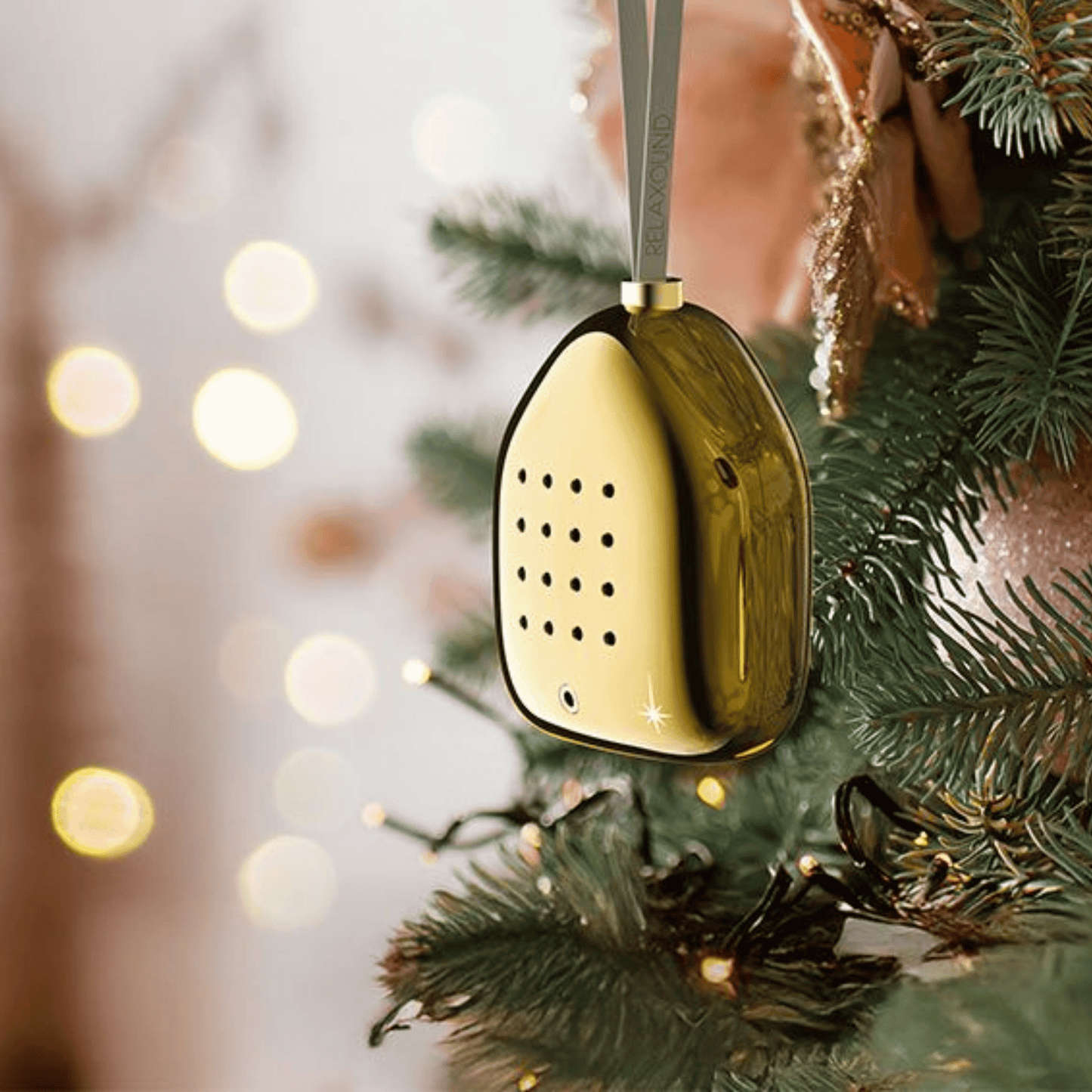 Jingle Bells