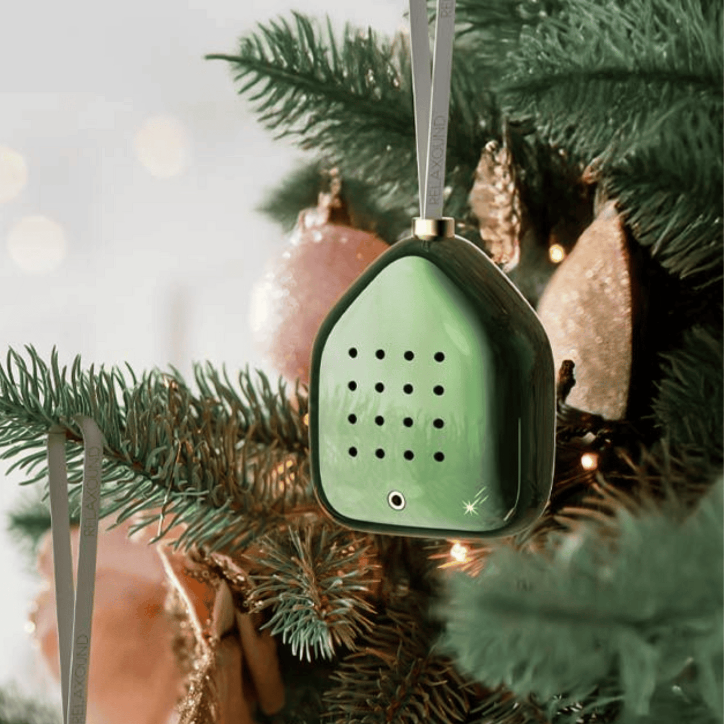 Jingle Bells