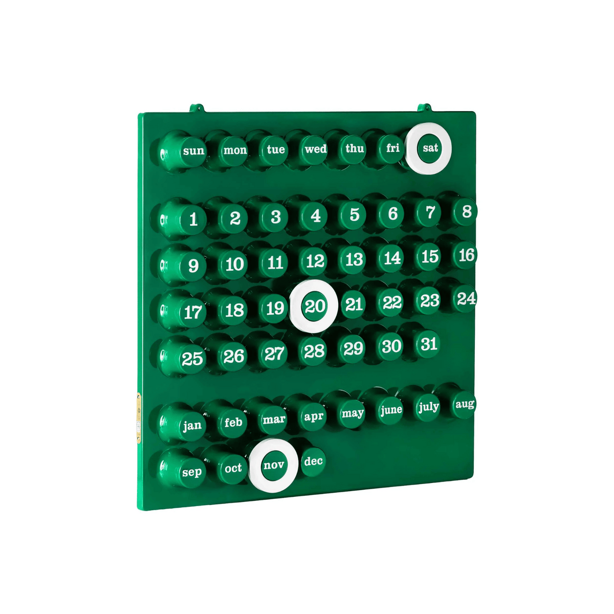 ring-a-date-calendar-green.png