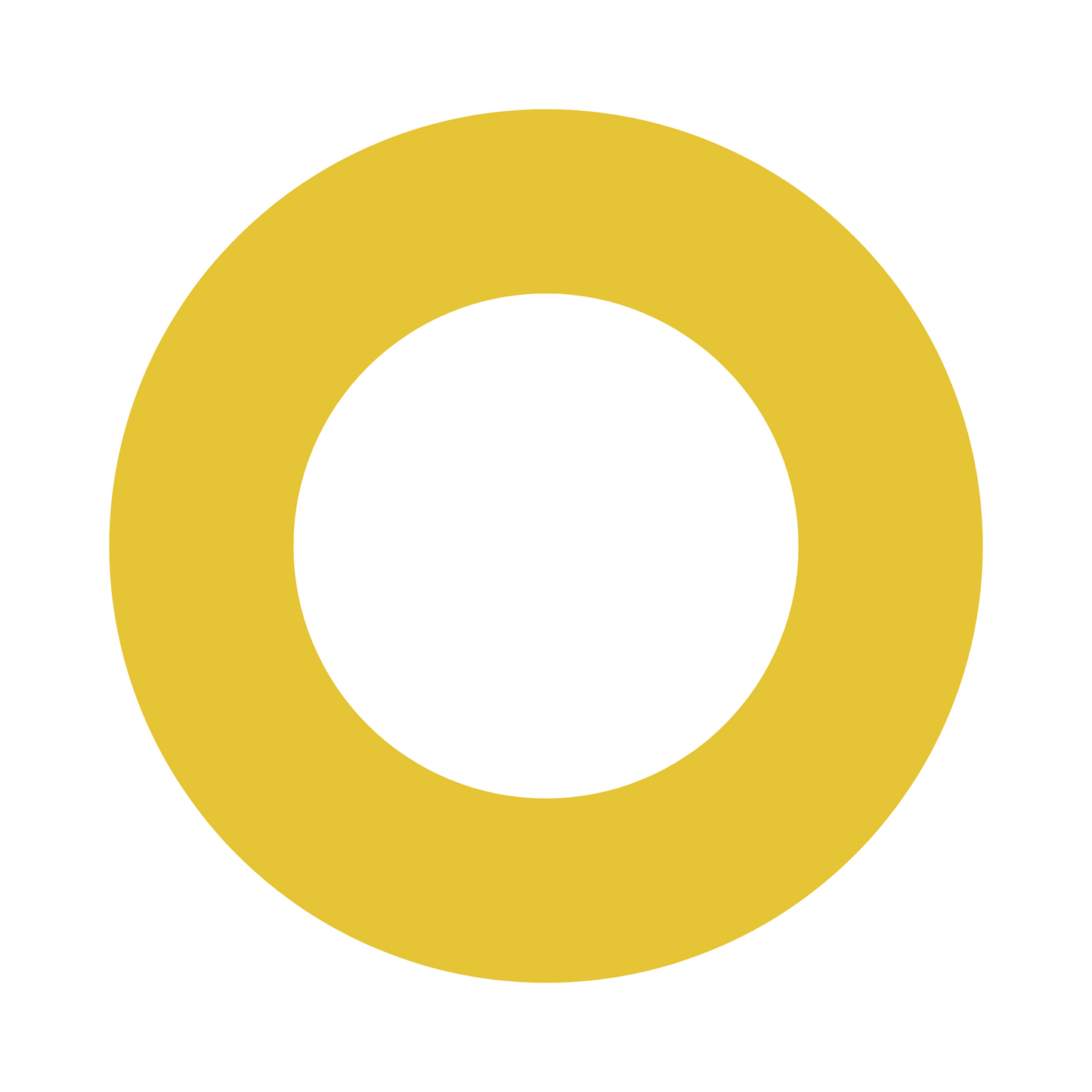 Kalender "Ring a Date" Ring