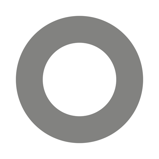 RING-A-DATE Achromatic Rings