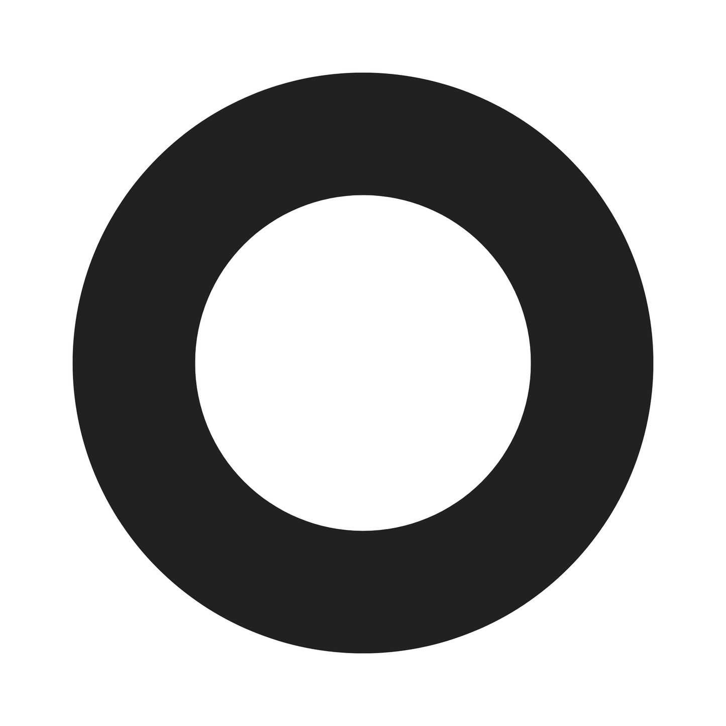 RING-A-DATE Standard Ringe