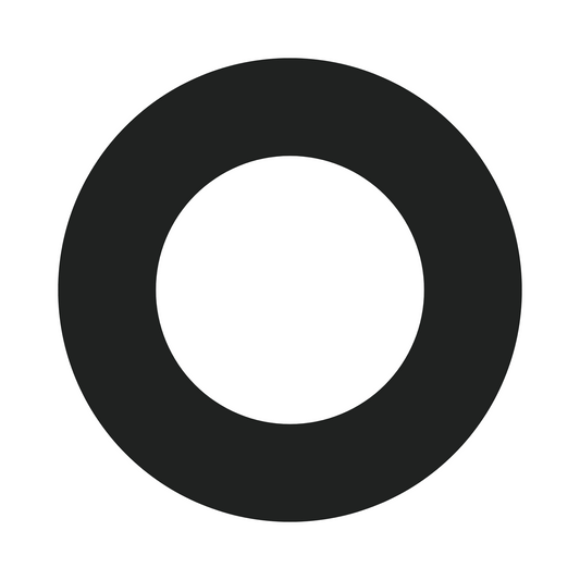 RING-A-DATE Standard Rings