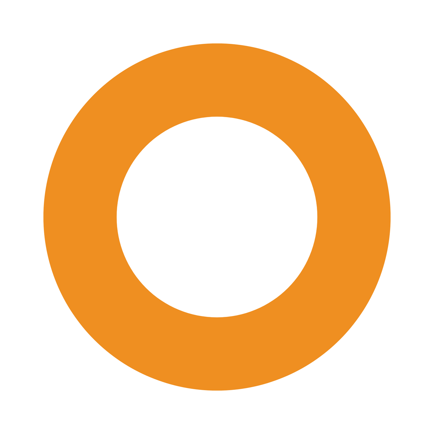 Kalender "Ring a Date" Ring