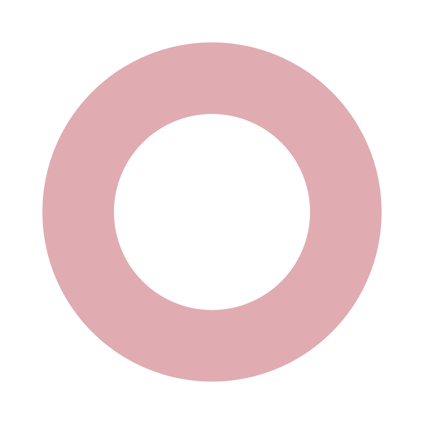 Kalender "Ring a Date" Ring