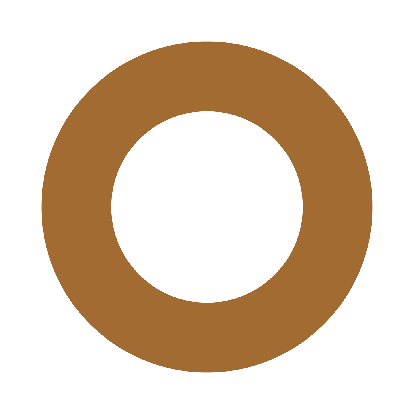 Kalender "Ring a Date" Ring