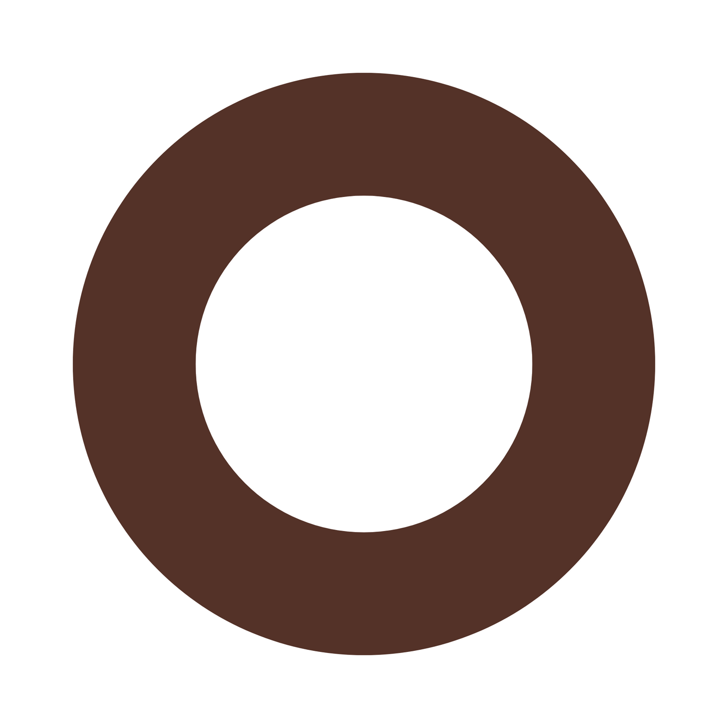 Kalender "Ring a Date" Ring