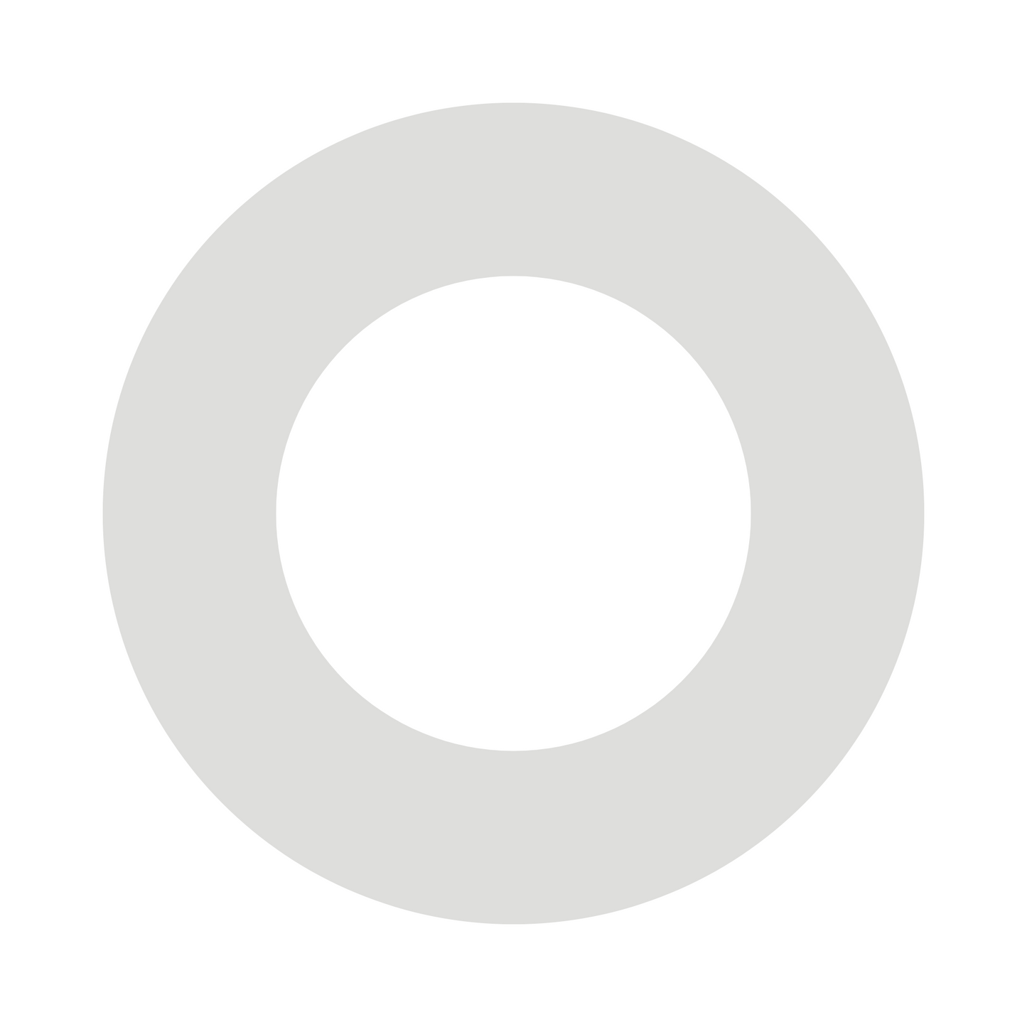 RING-A-DATE Standard Ringe