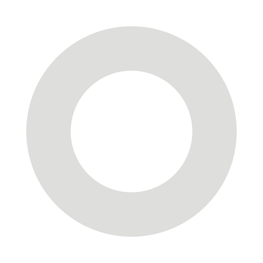 RING-A-DATE Standard Ringe