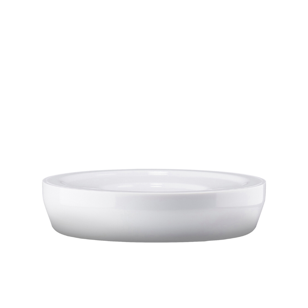 Soap Dish "SUII"