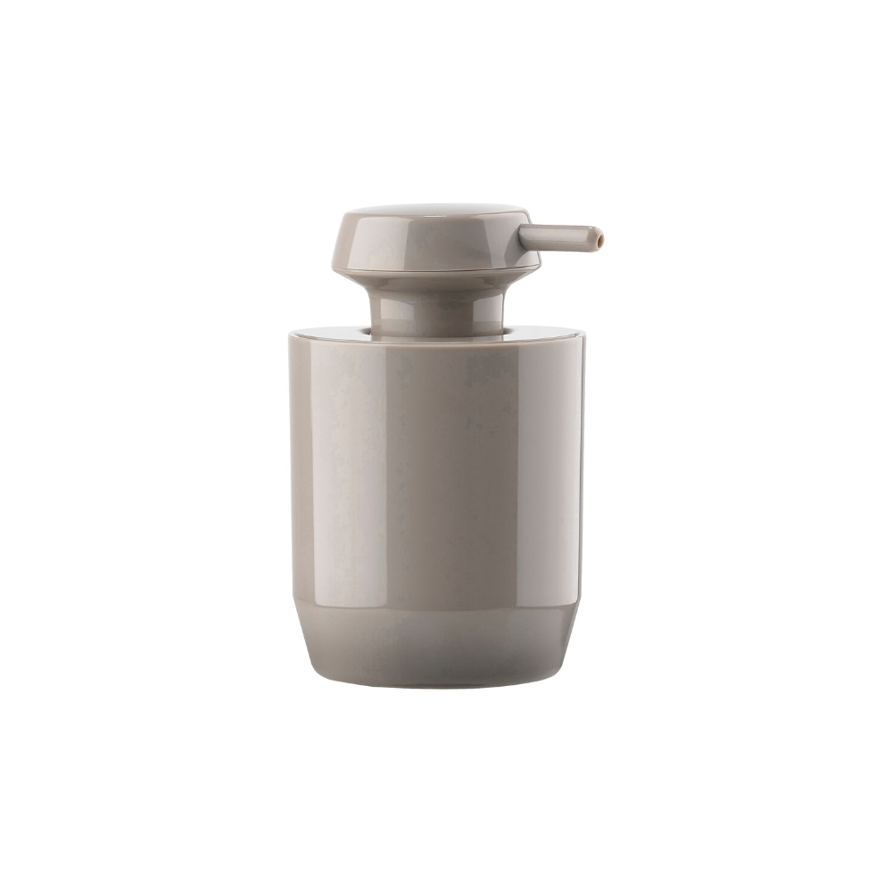 Soap Dispenser 12 Cm"SUII"