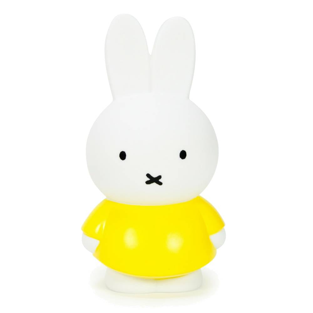 MIFFY Money Box 14 Cm