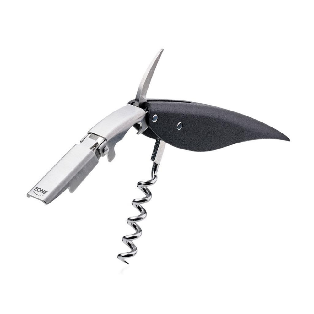 Corkscrew ROCKS Collection